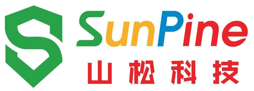 SunPine