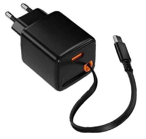 45W · Foldable 1C1A