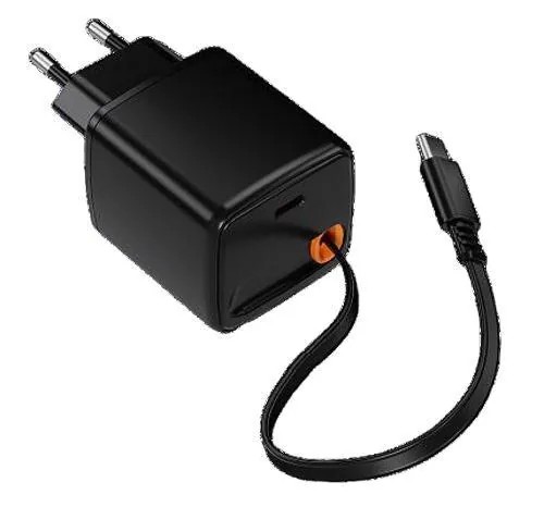 45W · Foldable 2C